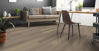 Picture of Trucor - Tymbr Select Tweedy Oak