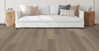 Picture of Trucor - Tymbr Select Tweedy Oak