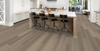 Picture of Trucor - Tymbr Select Tweedy Oak