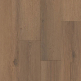 Picture of Trucor - Tymbr Select Yogo Oak