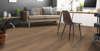 Picture of Trucor - Tymbr Select Yogo Oak