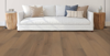 Picture of Trucor - Tymbr Select Yogo Oak