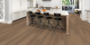 Picture of Trucor - Tymbr Select Yogo Oak