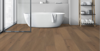 Picture of Trucor - Tymbr Select Yogo Oak