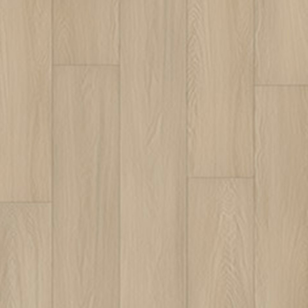 Picture of Trucor - Prime XL  9 x 72 Fawn Oak