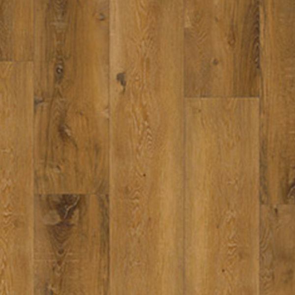 Picture of Trucor - Prime XL  9 x 72 Loire Oak