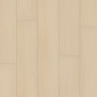 Picture of Trucor - Prime XL  9 x 72 Natural Oak