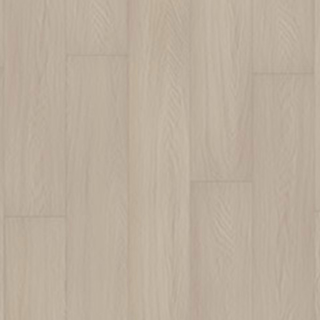 Picture of Trucor - Prime XL  9 x 72 Windy Oak