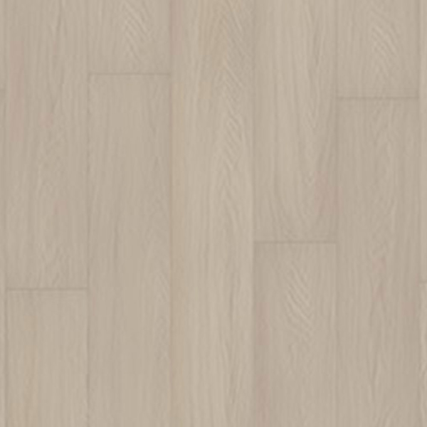 Picture of Trucor - Prime XL  9 x 72 Windy Oak