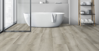 Picture of Trucor - Prime XL / XXL 10 x 84 Villa Oak