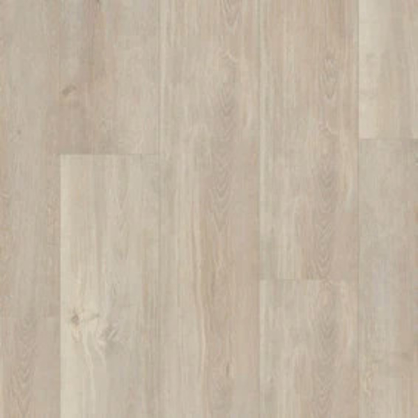 Picture of Trucor - Prime XL / XXL 10 x 84 Mellow Oak