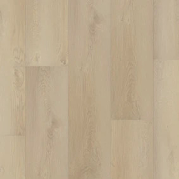 Picture of Trucor - Prime XL / XXL 10 x 84 Salerno Oak