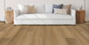 Picture of Trucor - Prime XL / XXL 10 x 84 Salerno Oak