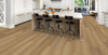 Picture of Trucor - Prime XL / XXL 10 x 84 Salerno Oak