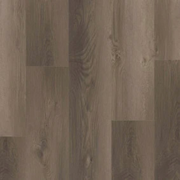 Picture of Trucor - Prime XL / XXL 10 x 84 Amalfi Oak