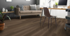 Picture of Trucor - Prime XL / XXL 10 x 84 Amalfi Oak