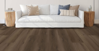 Picture of Trucor - Prime XL / XXL 10 x 84 Amalfi Oak