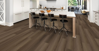 Picture of Trucor - Prime XL / XXL 10 x 84 Amalfi Oak