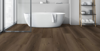 Picture of Trucor - Prime XL / XXL 10 x 84 Amalfi Oak