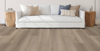 Picture of Trucor - Prime XL / XXL 10 x 84 Riviera Oak