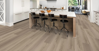 Picture of Trucor - Prime XL / XXL 10 x 84 Riviera Oak