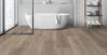 Picture of Trucor - Prime XL / XXL 10 x 84 Riviera Oak