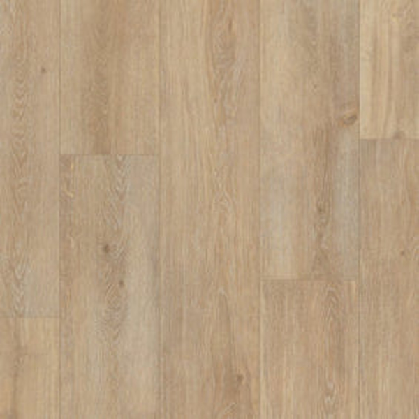 Picture of Trucor - Prime XL / XXL 10 x 84 Bristol Oak