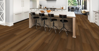 Picture of Trucor - Prime XL / XXL 10 x 84 Verona Oak