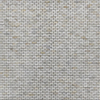 Picture of Elon Tile & Stone - Micro Brick Mosaics Calacatta Gold