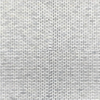 Picture of Elon Tile & Stone - Micro Brick Mosaics Pearl White