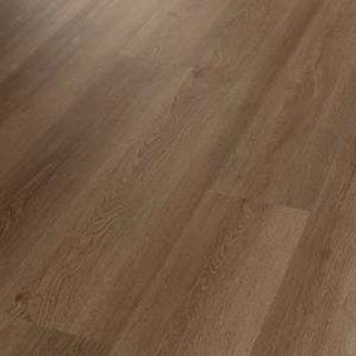 Picture of Shaw Floors - Infinite 8 Raw Sienna