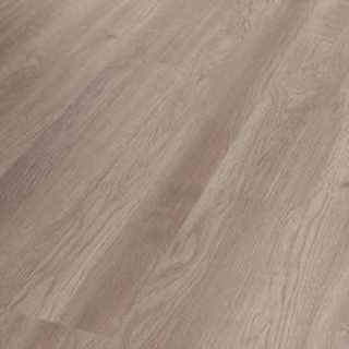 Picture of Shaw Floors - Infinite 8 Salt River