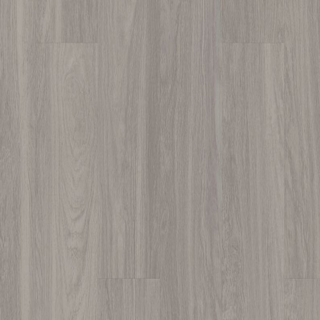 Picture of Shaw Floors - Infinite 8 Shadow