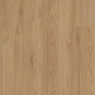 Picture of Shaw Floors - Infinite 8 Honeycomb