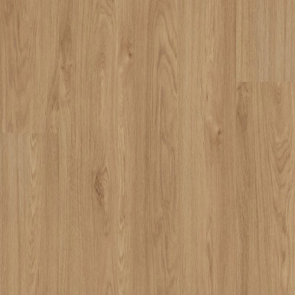 Picture of Shaw Floors - Infinite 8 Honeycomb