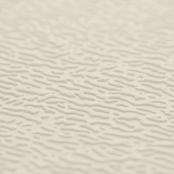 Picture of Life Floor - Ripple Ivory