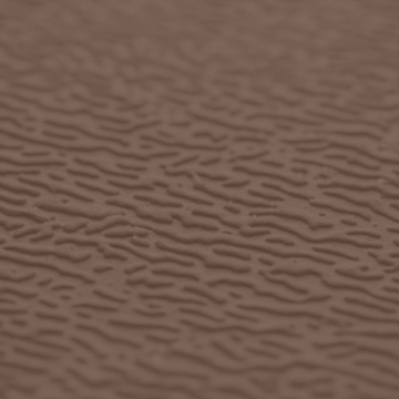 Picture of Life Floor - Ripple Sepia