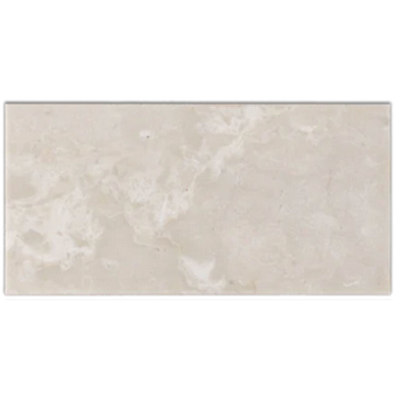 Picture of Elon Tile & Stone - Marble 3 x 6 Botticino Polished