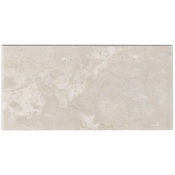 Picture of Elon Tile & Stone - Marble 3 x 6 Botticino Polished