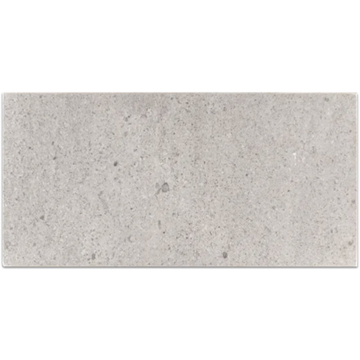 Picture of Elon Tile & Stone - Marble 6 x 12 Sand Dollar Polished