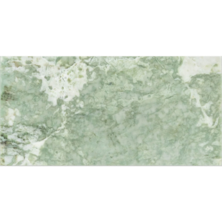 Picture of Elon Tile & Stone - Marble 6 x 12 Emerald Green Honed