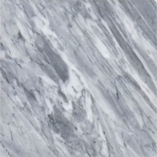 Picture of Elon Tile & Stone - Marble 4 x 4 Bardiglio Nuvolato Honed