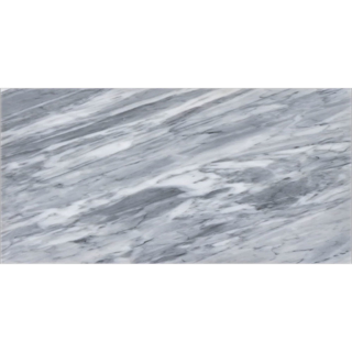 Picture of Elon Tile & Stone - Marble 4 x 8 Bardiglio Nuvolato Polished