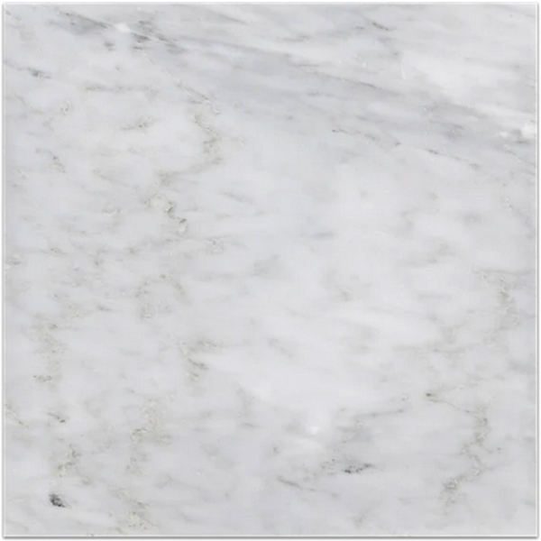 Picture of Elon Tile & Stone - Marble 12 x 12 Mystic Gray Polished