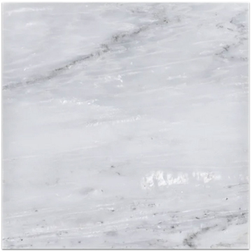 Picture of Elon Tile & Stone - Marble 12 x 12 Mystic Gray Honed