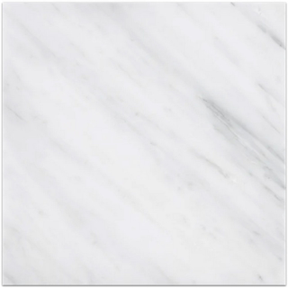 Picture of Elon Tile & Stone - Marble 12 x 12 Pearl White Polished