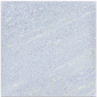 Picture of Elon Tile & Stone - Marble 12 x 12 Blue Celeste Polished