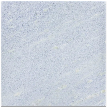 Picture of Elon Tile & Stone - Marble 12 x 12 Blue Celeste Polished