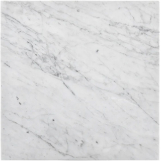 Picture of Elon Tile & Stone - Marble 12 x 12 Bianco Carrara Polished