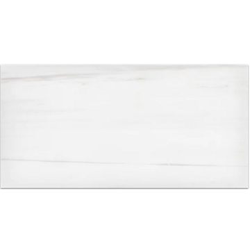 Picture of Elon Tile & Stone - Marble 12 x 24 Dolomite Polished